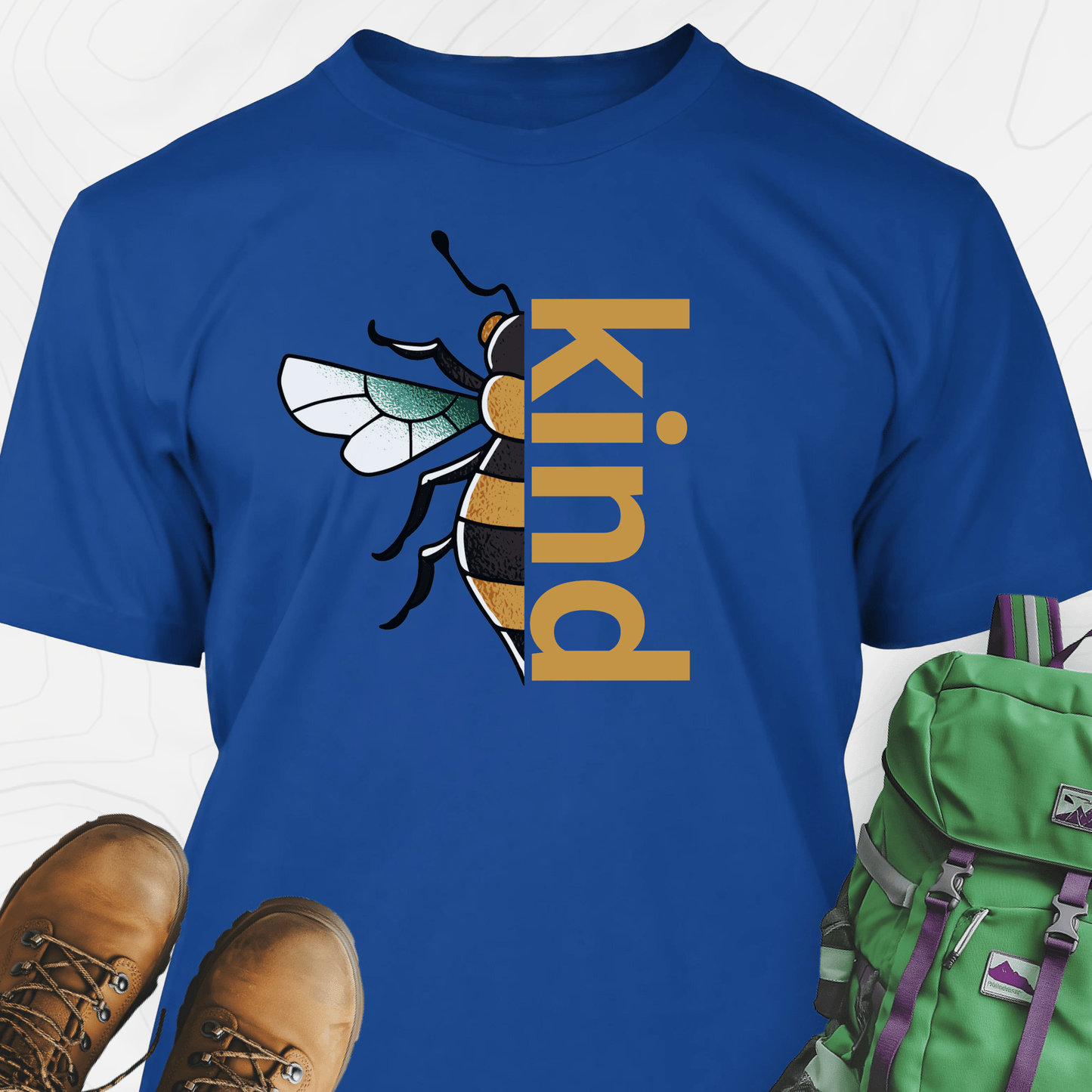 Bee Kind T-Shirt