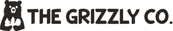 The Grizzly Co.