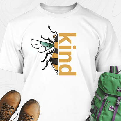 Bee Kind T-Shirt