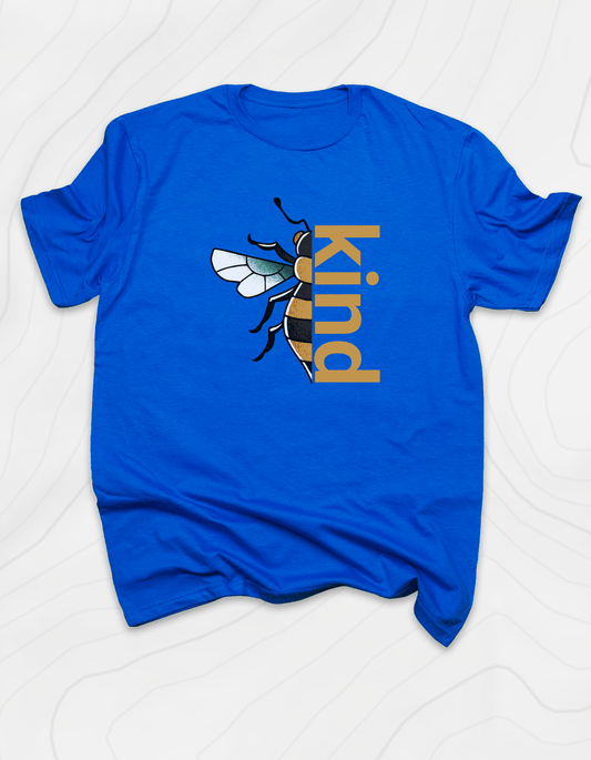 Bee Kind T-Shirt