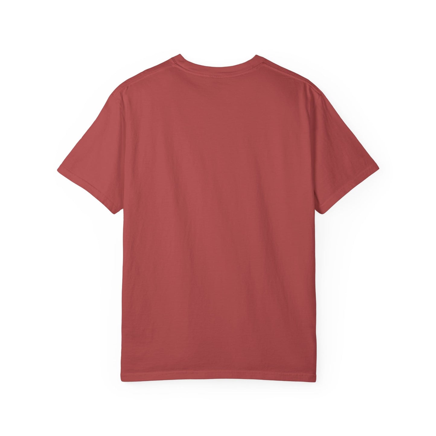 Queen of the Camper T-Shirt