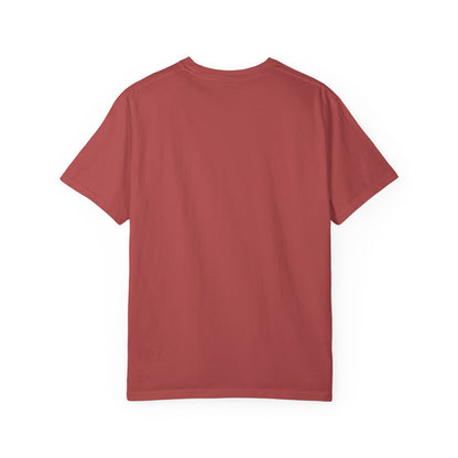 Queen of the Camper T-Shirt