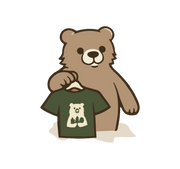 Premium Tees
