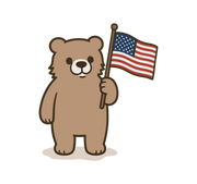 Made in the USA